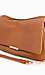 Vintage Find Purse Thumb 2