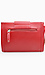 Coral Satchel Thumb 3