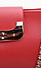 Coral Satchel Thumb 4