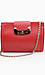 Coral Satchel Thumb 1