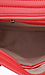 Coral Satchel Thumb 5