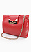 Coral Satchel Thumb 2