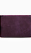 Deep Hue Clutch Thumb 3