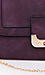 Deep Hue Clutch Thumb 4