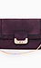 Deep Hue Clutch Thumb 1