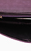 Deep Hue Clutch Thumb 5