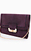 Deep Hue Clutch Thumb 2