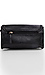 Mini Cross Body Satchel Thumb 3