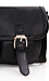 Mini Cross Body Satchel Thumb 4