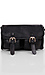 Mini Cross Body Satchel Thumb 1