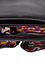 Mini Cross Body Satchel Thumb 5
