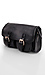 Mini Cross Body Satchel Thumb 2