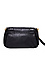 Classic Twist Lock Bag Thumb 3