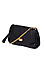 Classic Twist Lock Bag Thumb 2