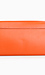 Triangle Two Tone Retro Clutch Thumb 3