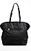 Keep All Bag Thumb 3