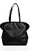 Keep All Bag Thumb 1