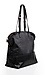 Keep All Bag Thumb 2