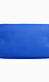 Retro Modern Clutch Thumb 3