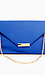 Retro Modern Clutch Thumb 1