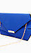 Retro Modern Clutch Thumb 2