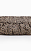 Sequin Pretty Pouch Thumb 3