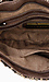 Sequin Pretty Pouch Thumb 5