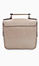 Ivory Satchel Thumb 3
