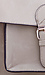 Ivory Satchel Thumb 4