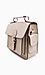 Ivory Satchel Thumb 2