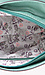 Reptile Flap Purse Thumb 5