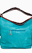Woven Strap Hobo Bag Thumb 3