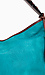 Woven Strap Hobo Bag Thumb 4