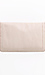 Envelope Clutch Bag Thumb 3