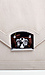Envelope Clutch Bag Thumb 5