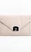 Envelope Clutch Bag Thumb 1