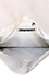 Envelope Clutch Bag Thumb 4