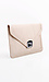 Envelope Clutch Bag Thumb 2