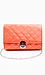 Quilted Cross Body Bag Thumb 1