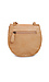 Stitch Trim Cross Body Bag Thumb 3