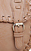 Stitch Trim Cross Body Bag Thumb 4