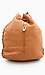 Studded Bucket Bag Thumb 3