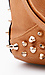 Studded Bucket Bag Thumb 4