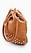 Studded Bucket Bag Thumb 2