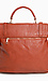 Glam Western Handbag Thumb 3