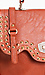 Glam Western Handbag Thumb 4