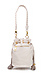 Slouchy Leather Bag Thumb 3