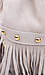 Slouchy Leather Bag Thumb 4