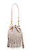 Slouchy Leather Bag Thumb 1