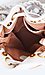 Slouchy Leather Bag Thumb 5